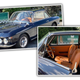 Image for article titled I'm Giving My Life A Reboot! What Car Should I Buy?